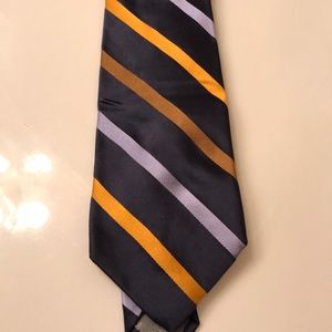 Nordstrom tie